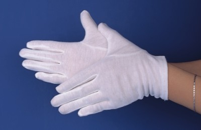 Găng tay y tế - Công Ty Bảo Hộ Lao Động Nam Bắc